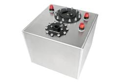 Aeromotive 18645 Aeromotive 6 Gallon Pro-Series Stealth Fuel Cell