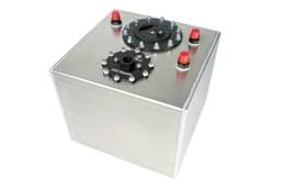 Aeromotive 18659 Aeromotive 6g 340 Stealth Fuel Cell