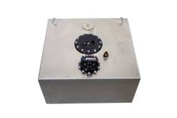 Aeromotive 18380 Aeromotive Variable Speed Controlled Fuel Cell - 15 Gal - Brushless A1000