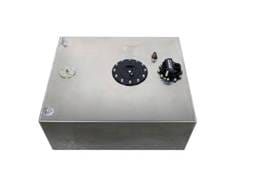 Aeromotive 18381 Aeromotive Variable Speed Controlled Fuel Cell - 20 Gal - Brushless A1000