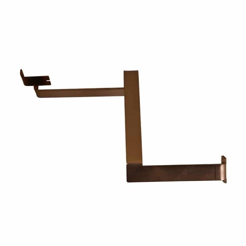 Aeromotive 18712 Aeromotive 99-04 Chevrolet Silverado/Sierra 1500 Fuel Level Sender Bracket