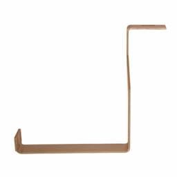 Aeromotive 18713 Aeromotive 05-07 Silverado/Sierra 1500 Fuel Level Sender Bracket