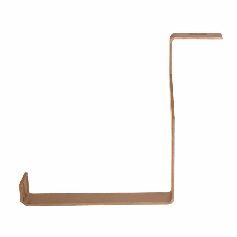 Aeromotive 18713 Aeromotive 05-07 Silverado/Sierra 1500 Fuel Level Sender Bracket