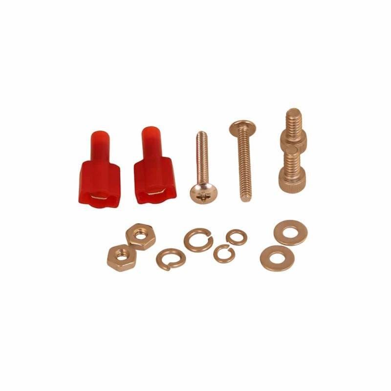 Aeromotive 18713 Aeromotive 05-07 Silverado/Sierra 1500 Fuel Level Sender Bracket thumbnail 2