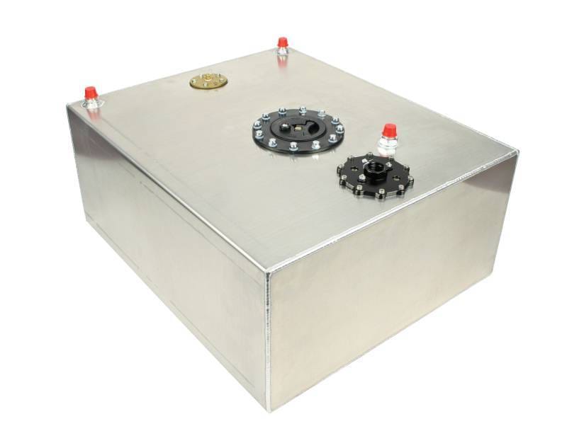 Aeromotive 18661 Aeromotive 20g A1000 Stealth Fuel Cell thumbnail 3