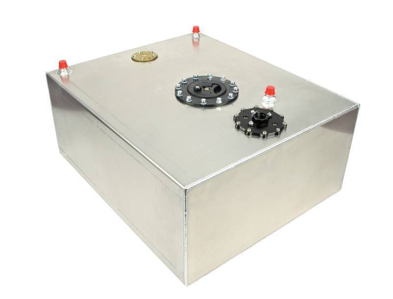 Aeromotive 18662 Aeromotive 15g Eliminator Stealth Fuel Cell