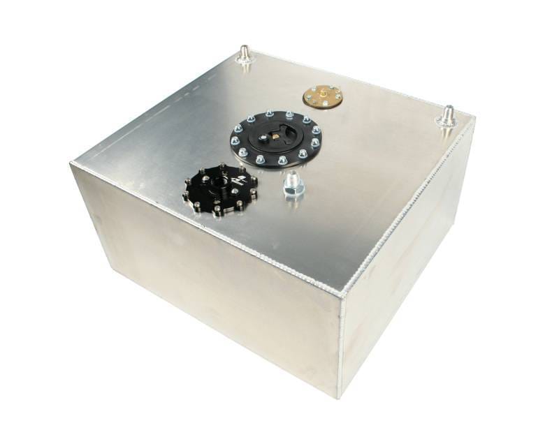 Aeromotive 18662 Aeromotive 15g Eliminator Stealth Fuel Cell thumbnail 5