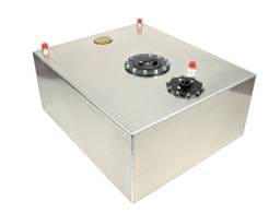 Aeromotive 18663 Aeromotive 20g Eliminator Stealth Fuel Cell