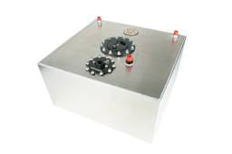 Aeromotive 18664 Aeromotive 15g 340 Stealth Fuel Cell