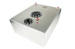 Aeromotive 18665 Aeromotive 20g 340 Stealth Fuel Cell