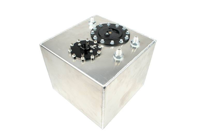 Aeromotive 18666 Aeromotive 6g A1000 Stealth Fuel Cell thumbnail 3