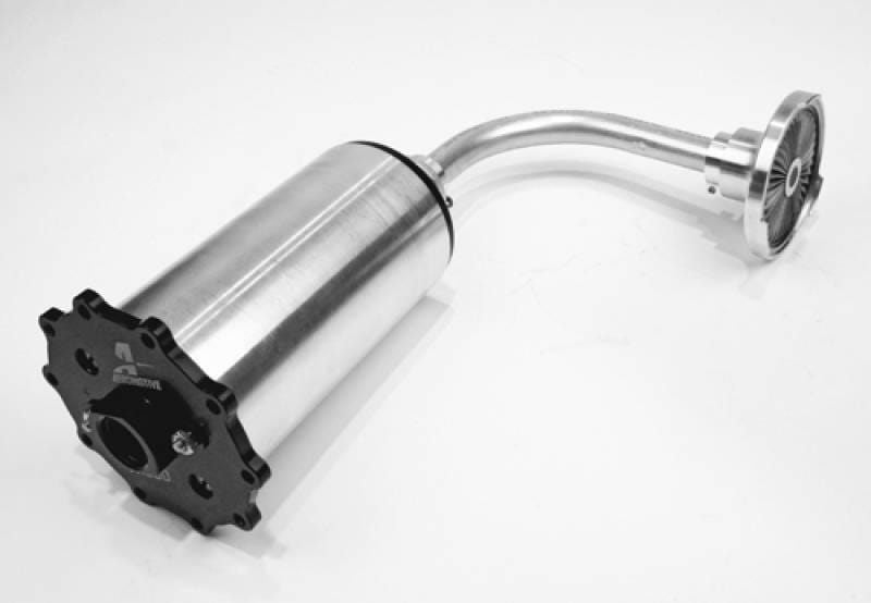 Aeromotive 18668 Aeromotive Universal In-Tank Stealth System - A1000 thumbnail 7