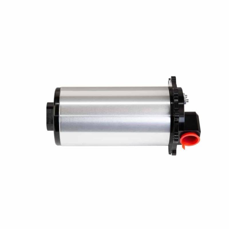 Aeromotive 19320 Aeromotive Fuel Pump TVS Universal In-Tank 90-Deg Outlet BL Eliminator thumbnail 3