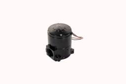 Aeromotive 24305 Aeromotive Radiator Mount Electric Water Pump