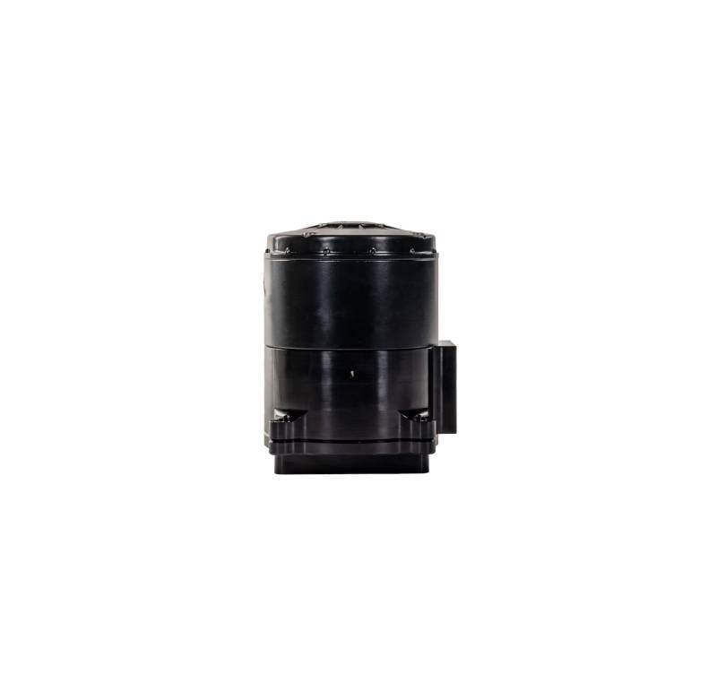 Aeromotive 24305 Aeromotive Radiator Mount Electric Water Pump thumbnail 7