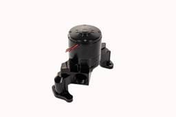 Aeromotive 24306 Aeromotive Chevrolet Small Block Electric Water Pump