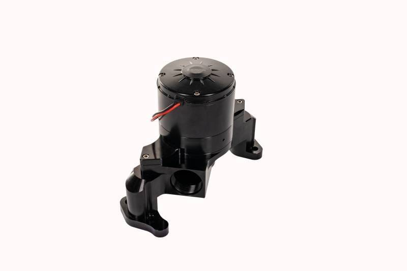 Aeromotive 24306 Aeromotive Chevrolet Small Block Electric Water Pump