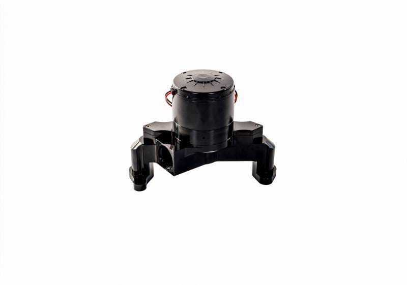 Aeromotive 24306 Aeromotive Chevrolet Small Block Electric Water Pump thumbnail 5