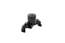 Aeromotive 24307 Aeromotive Chevrolet Big Block Electric Water Pump