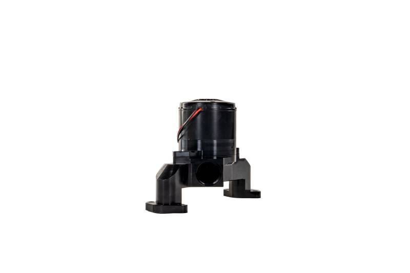 Aeromotive 24307 Aeromotive Chevrolet Big Block Electric Water Pump thumbnail 3