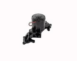 Aeromotive 24309 Aeromotive Mopar Gen III HEMI 5.7L-6.7L Electric Water Pump