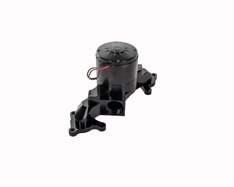Aeromotive 24309 Aeromotive Mopar Gen III HEMI 5.7L-6.7L Electric Water Pump