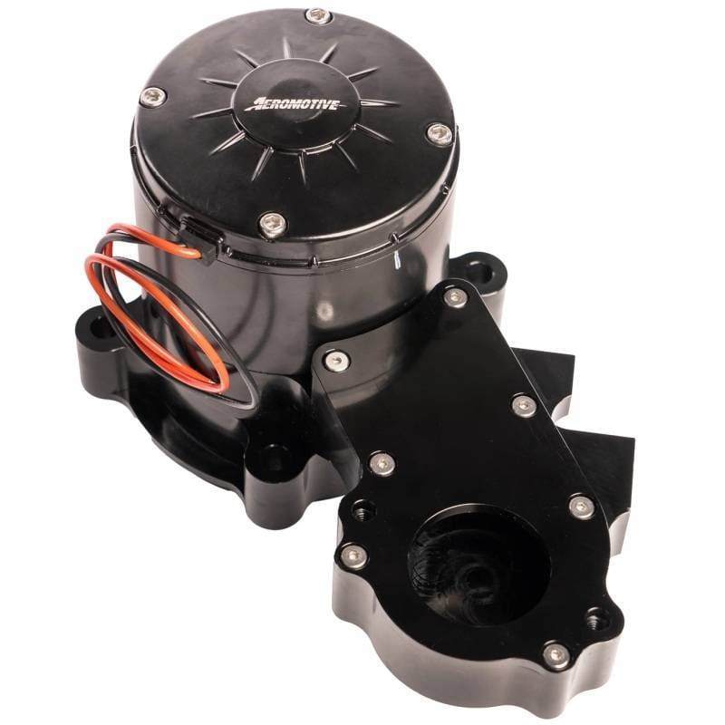 Aeromotive 24310 Aeromotive Ford Coyote Electric Water Pump