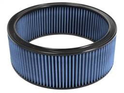 aFe 10-10014 aFe MagnumFLOW Air Filters OER P5R A/F P5R 14 OD x 12 ID x 5 H
