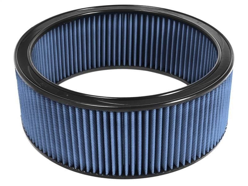 aFe 10-10014 aFe MagnumFLOW Air Filters OER P5R A/F P5R 14 OD x 12 ID x 5 H