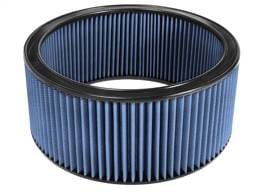 aFe 10-10015 aFe MagnumFLOW Air Filters OER P5R A/F P5R 14 OD x 12 ID x 6 H