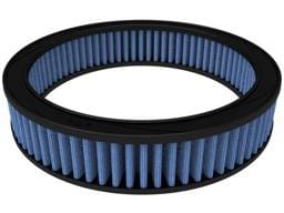 aFe 10-10032 aFe MagnumFLOW Air Filters OER P5R A/F P5R GM Cars & Trucks 62-87