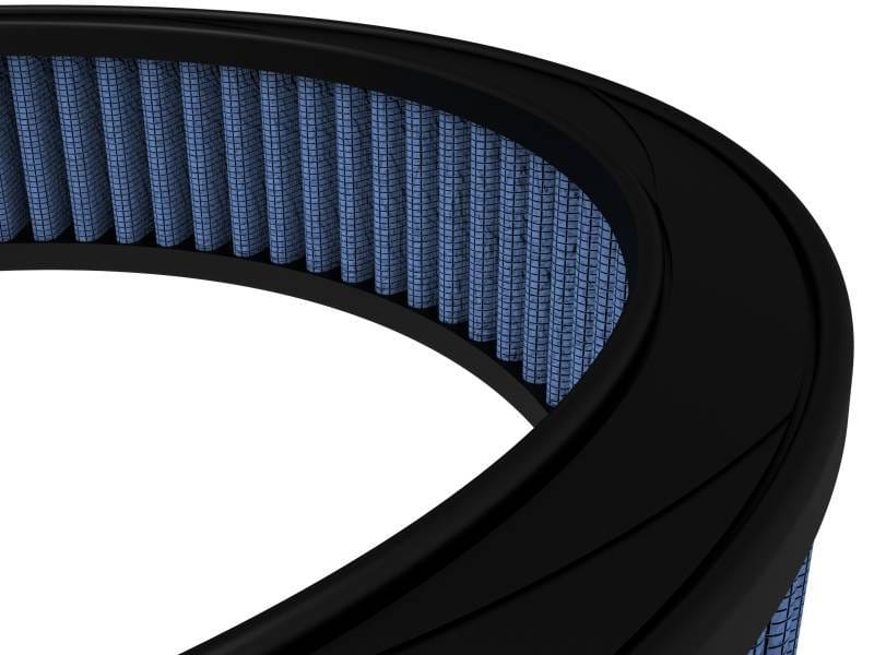 aFe 10-10032 aFe MagnumFLOW Air Filters OER P5R A/F P5R GM Cars & Trucks 62-87 thumbnail 3