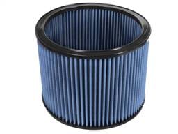 aFe 10-10051 aFe MagnumFLOW Air Filters OER P5R A/F P5R 11 OD x 9.25 ID x 8 H