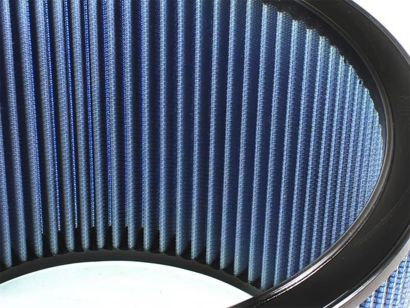 aFe 10-10051 aFe MagnumFLOW Air Filters OER P5R A/F P5R 11 OD x 9.25 ID x 8 H thumbnail 3