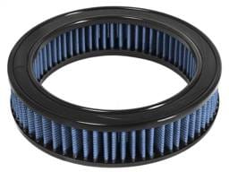 aFe 10-10067 aFe MagnumFLOW Air Filters OER P5R A/F P5R 9 OD x 7 ID x 2.12 H