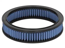 aFe 10-10069 aFe MagnumFLOW Air Filters OER P5R A/F P5R Fiat 128 74-79