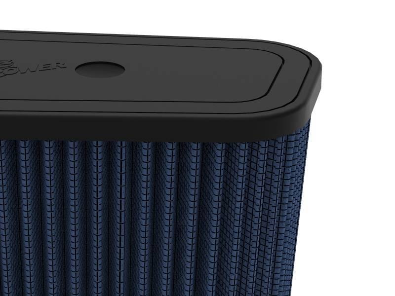 aFe 10-10116 aFe MagnumFLOW Air Filters OER P5R A/F P5R BMW M3 (E90/92/93) 08-09 V8-4.0L (US) thumbnail 5