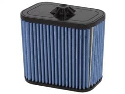 aFe 10-10119 aFe MagnumFLOW Air Filters OER P5R A/F P5R BMW M3(E90/92/93) 10-11 08-09 V8(Non-US)
