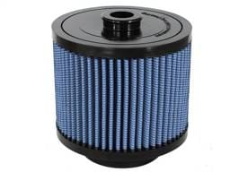 aFe 10-10125 aFe MagnumFLOW Air Filters OER Pro 5R 05-11 Audi A6 Quattro (C6) V6 3.2L