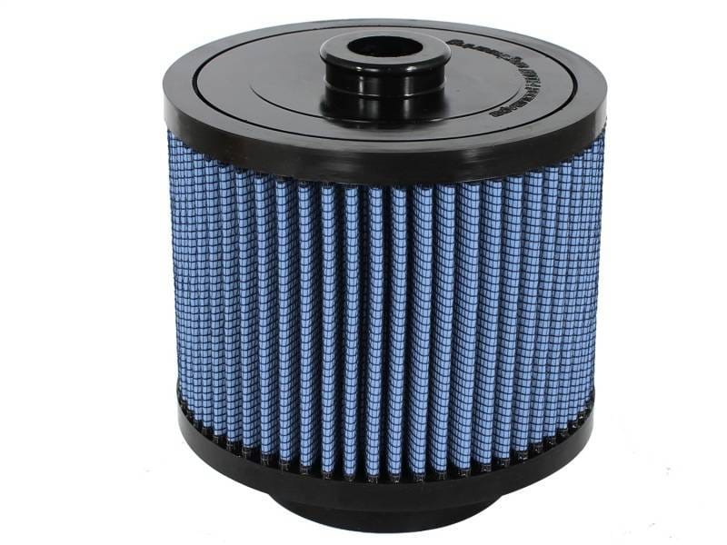 aFe 10-10125 aFe MagnumFLOW Air Filters OER Pro 5R 05-11 Audi A6 Quattro (C6) V6 3.2L