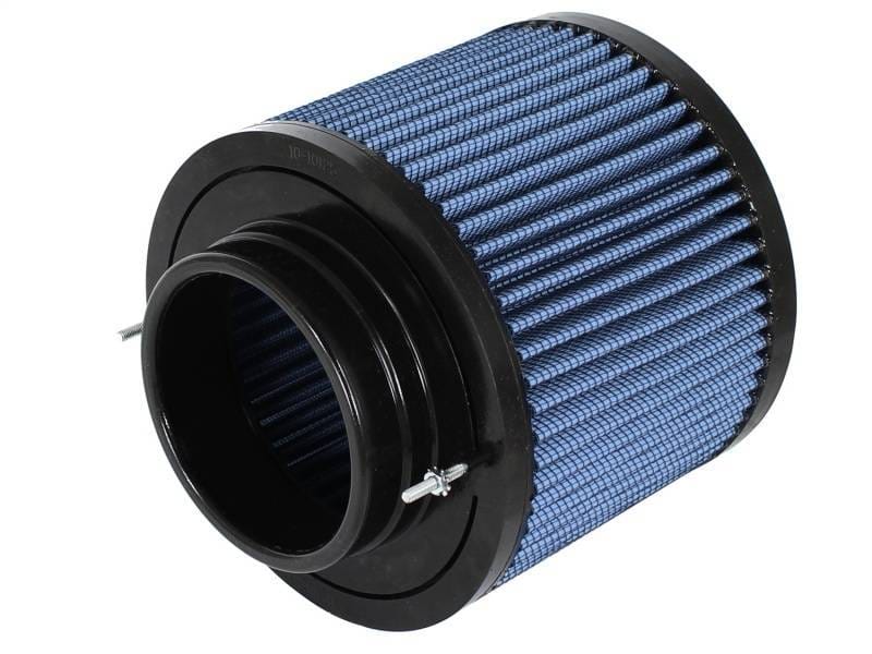 aFe 10-10125 aFe MagnumFLOW Air Filters OER Pro 5R 05-11 Audi A6 Quattro (C6) V6 3.2L thumbnail 5