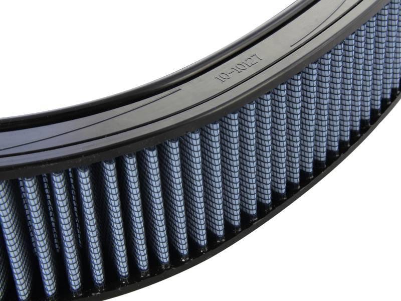 aFe 10-10127 aFe MagnumFLOW OE Replacement PRO 5R Air Filters Mercedes-Benz 420SEL / 560SEC / 560SEL 86-91 V8 thumbnail 5