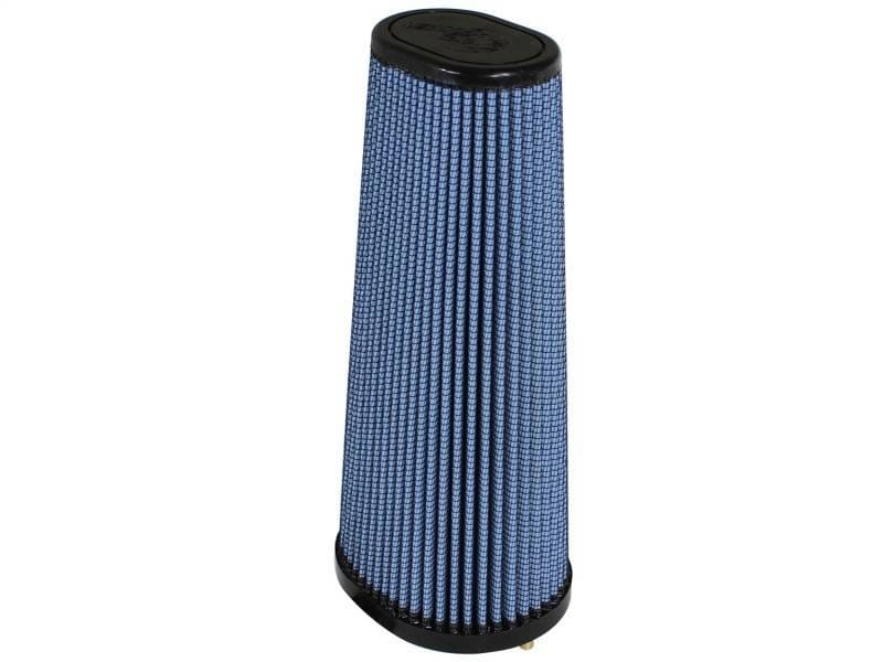 aFe 10-10131 aFe MagnumFLOW OE Replacement PRO 5R Air Filters 13-14 Porsche Cayman/Boxster (981) H6 2.7L/3.4L
