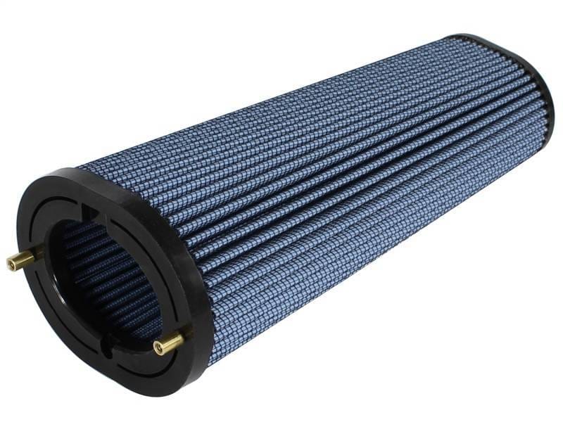 aFe 10-10131 aFe MagnumFLOW OE Replacement PRO 5R Air Filters 13-14 Porsche Cayman/Boxster (981) H6 2.7L/3.4L thumbnail 3