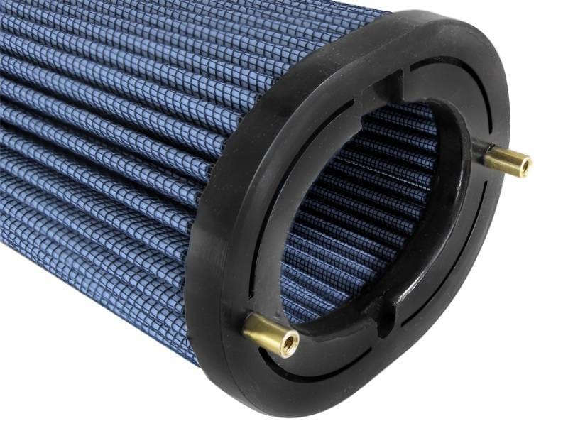 aFe 10-10131 aFe MagnumFLOW OE Replacement PRO 5R Air Filters 13-14 Porsche Cayman/Boxster (981) H6 2.7L/3.4L thumbnail 5