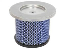 aFe 10-10137 aFe MagnumFLOW Air Filters OER P5R A/F 97-16 Nissan Patrol (Y61) L6-4.5/4.8L