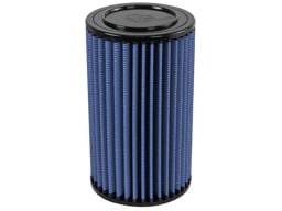 aFe 10-10142 aFe MagnumFLOW Pro 5R OE Replacement Filter 15-18 Alfa Romeo 4C I4-1.7L (t)