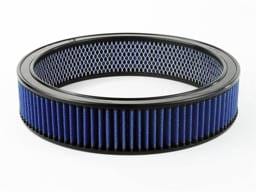 aFe 10-20009 aFe MagnumFLOW Air Filters OER P5R A/F P5R 14 OD x 12 ID x 3 H E/M