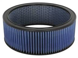 aFe 10-20014 aFe MagnumFLOW Air Filters OER P5R A/F P5R 14 OD x 12 ID x 5 H E/M
