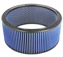 aFe 10-20015 aFe MagnumFLOW Air Filters OER P5R A/F P5R 14 OD x 12 ID x 6 H E/M